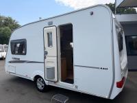 Swift-Fairway-460-8