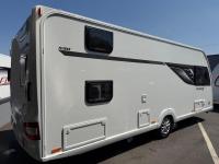 Swift-Fairway-590-1