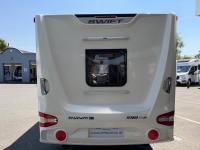 Swift-Fairway-590-10
