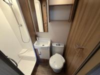 Swift-Fairway-590-14
