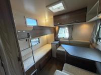 Swift-Fairway-590-15