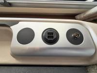 Swift-Fairway-590-17
