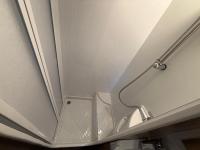 Swift-Fairway-590-20