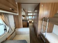 Swift-Fairway-590-21