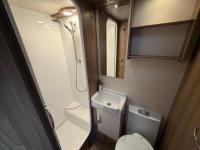 Swift-Fairway-590-24