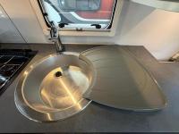 Swift-Fairway-590-25