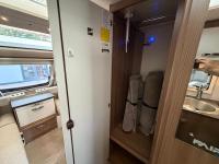 Swift-Fairway-590-26