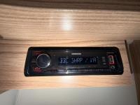 Swift-Fairway-590-29