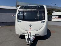 Swift-Fairway-590-3