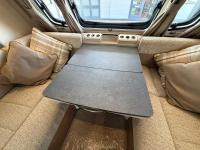 Swift-Fairway-590-31