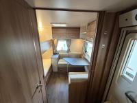 Swift-Fairway-590-33
