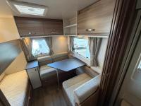 Swift-Fairway-590-35