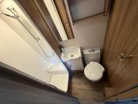 Swift-Fairway-590-39