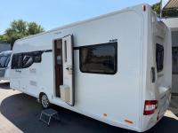 Swift-Fairway-590-4