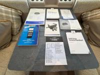 Swift-Fairway-590-41
