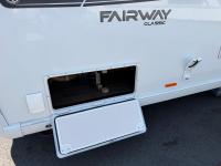 Swift-Fairway-590-5