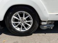 Swift-Fairway-590-7