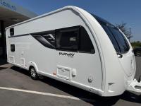 Swift-Fairway-590-9