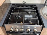 Swift-Freestyle-compact-10