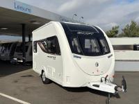 Swift-Freestyle-compact-11