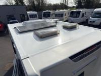 Swift-Freestyle-compact-12