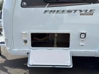 Swift-Freestyle-compact-14