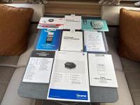 Swift-Freestyle-compact-16