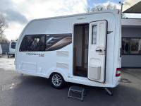 Swift-Freestyle-compact-17