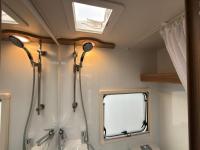 Swift-Freestyle-compact-19