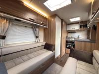 Swift-Freestyle-compact-2