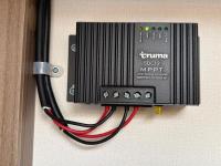 Swift-Freestyle-compact-20