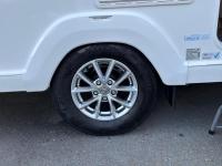 Swift-Freestyle-compact-21