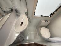 Swift-Freestyle-compact-22