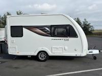 Swift-Freestyle-compact-24