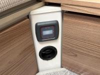 Swift-Freestyle-compact-25