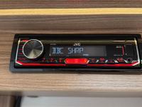 Swift-Freestyle-compact-28