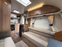 Swift-Freestyle-compact-3