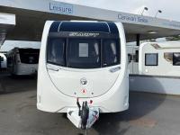 Swift-Freestyle-compact-30