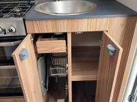 Swift-Freestyle-compact-31