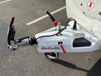 Swift-Freestyle-compact-32