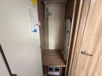 Swift-Freestyle-compact-33