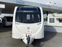 Swift-Freestyle-compact-4