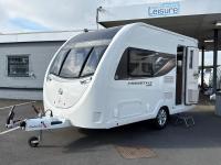 Swift-Freestyle-compact-5