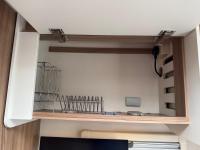 Swift-Freestyle-compact-6