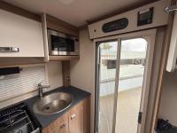 Swift-Freestyle-compact-7