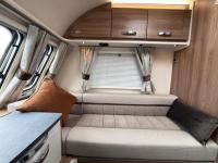 Swift-Freestyle-compact-9