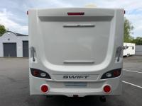 2017-Swift-Freestyle-S2-10