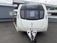 2017-Swift-Freestyle-S2-4