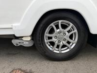 2017-Swift-Freestyle-S2-6