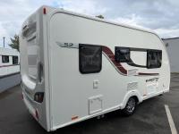 2017-Swift-Freestyle-S2-7